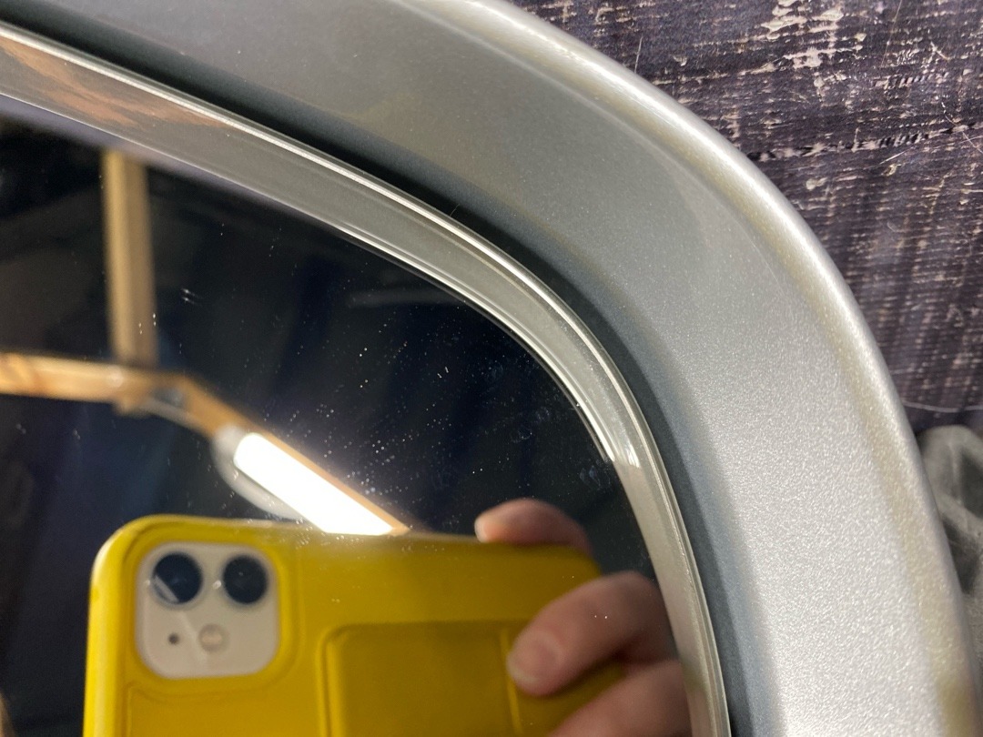 Зеркало, 4360 рублей, Красноярск