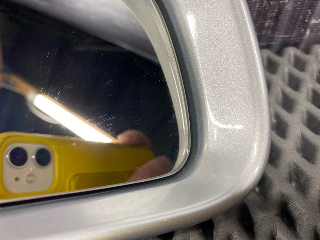 Зеркало, 4360 рублей, Красноярск