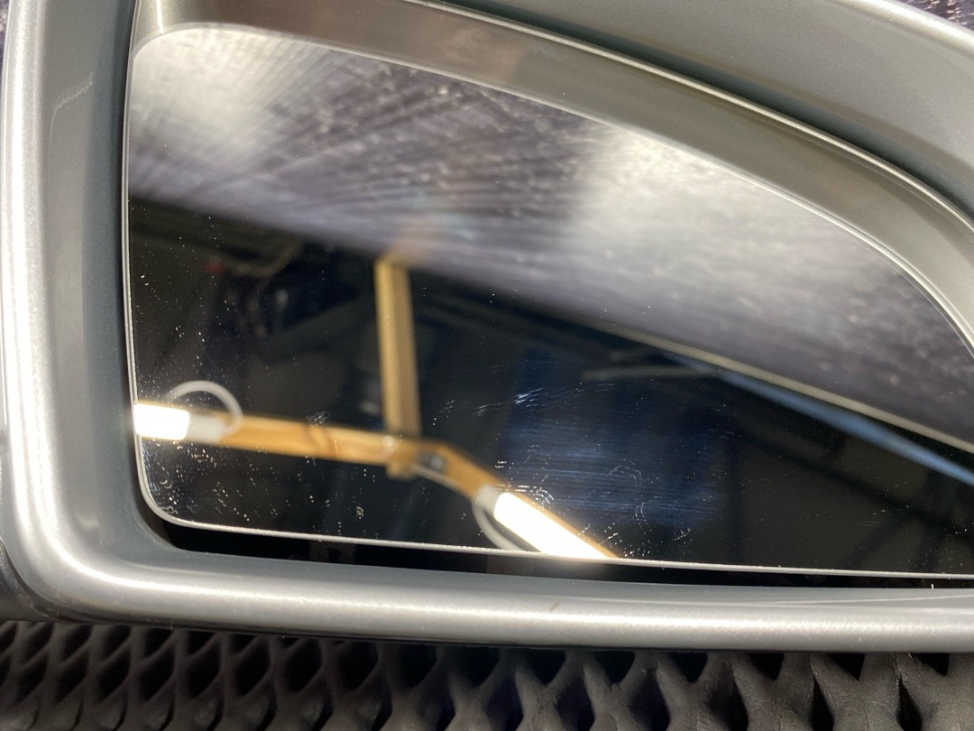 Зеркало, 4360 рублей, Красноярск