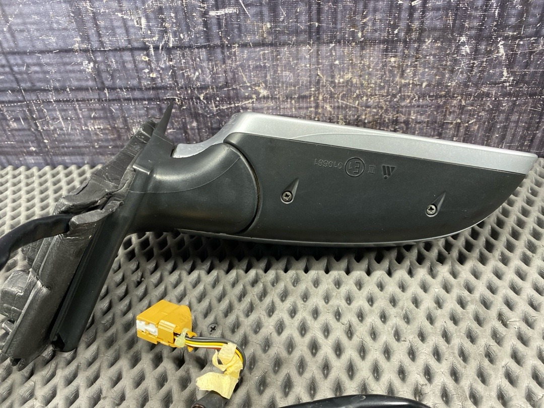 Зеркало, 4360 рублей, Красноярск