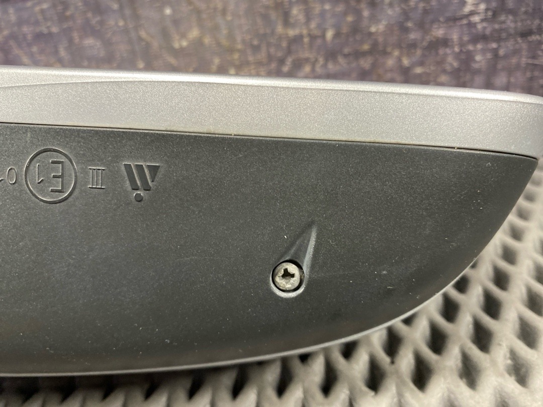 Зеркало, 4360 рублей, Красноярск