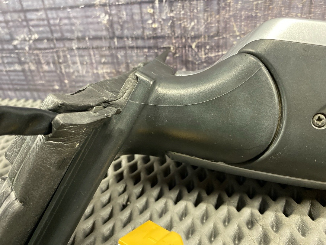 Зеркало, 4360 рублей, Красноярск