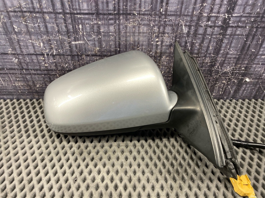 Зеркало, 4360 рублей, Красноярск