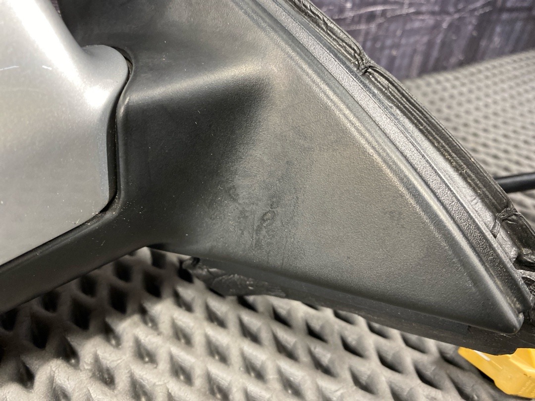 Зеркало, 4360 рублей, Красноярск