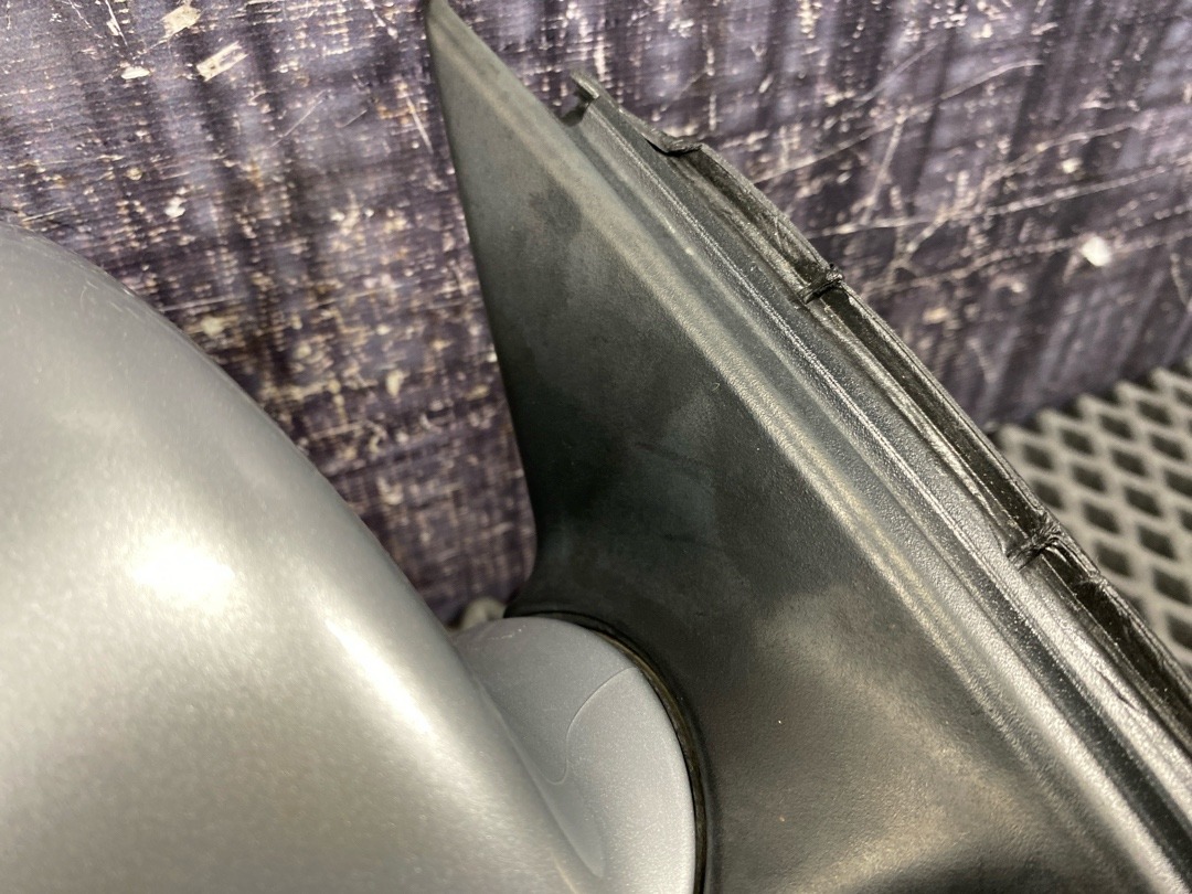 Зеркало, 4360 рублей, Красноярск