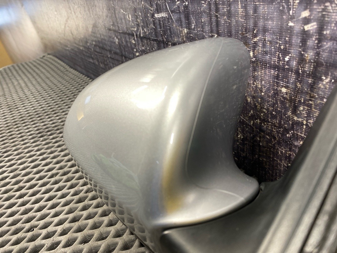 Зеркало, 4360 рублей, Красноярск