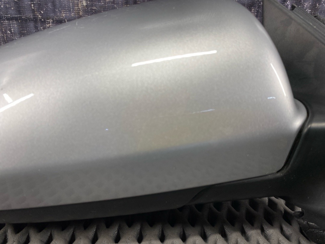 Зеркало, 4360 рублей, Красноярск