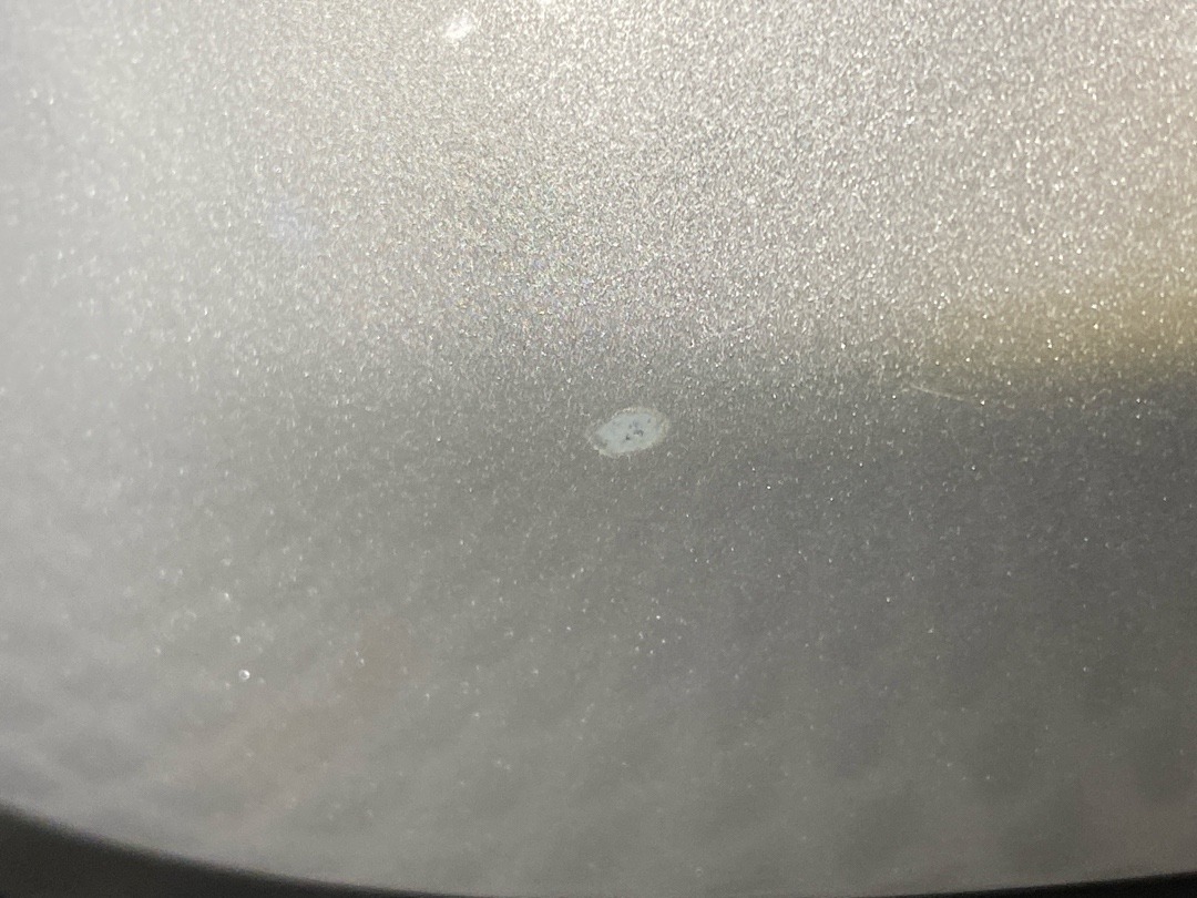 Зеркало, 4360 рублей, Красноярск