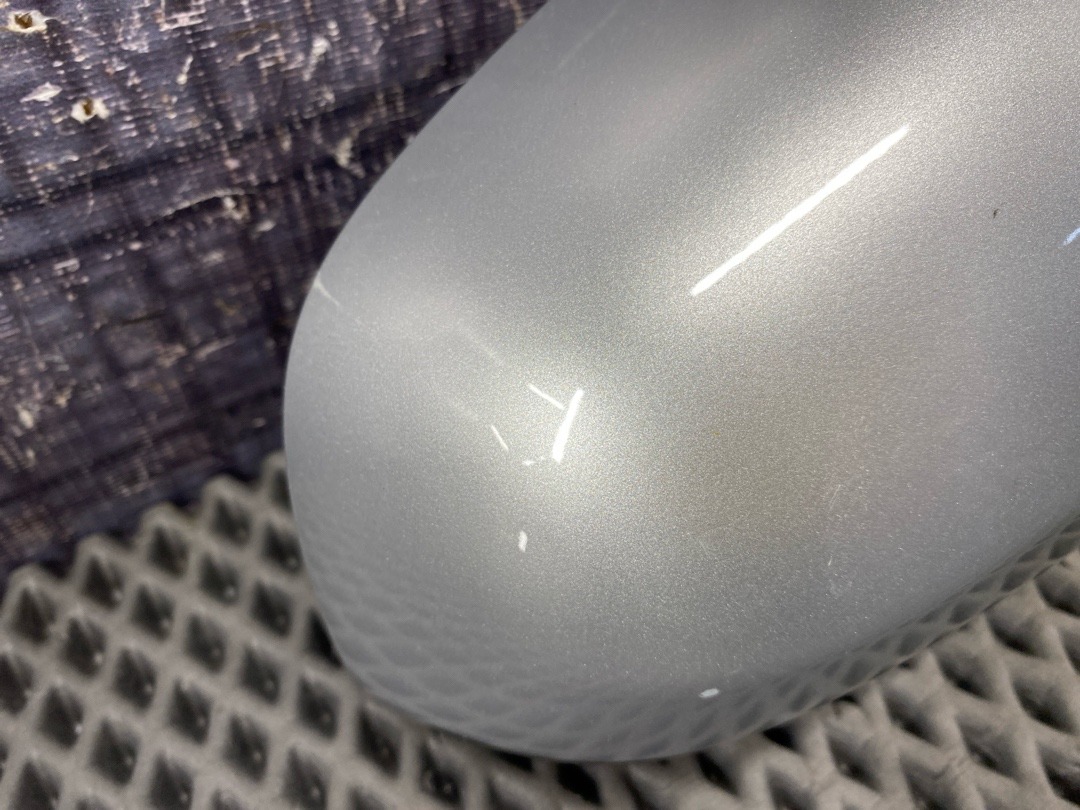 Зеркало, 4360 рублей, Красноярск