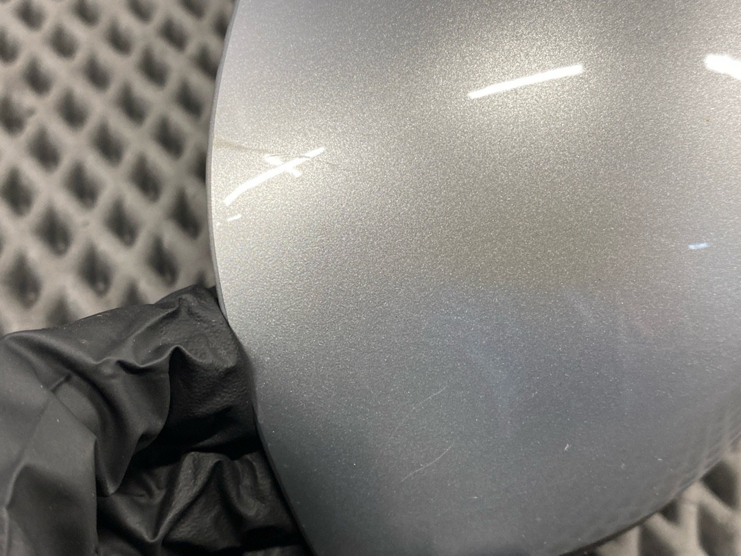 Зеркало, 4360 рублей, Красноярск