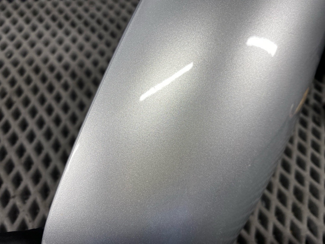 Зеркало, 4360 рублей, Красноярск