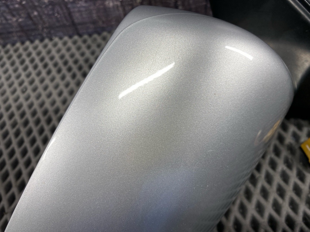 Зеркало, 4360 рублей, Красноярск