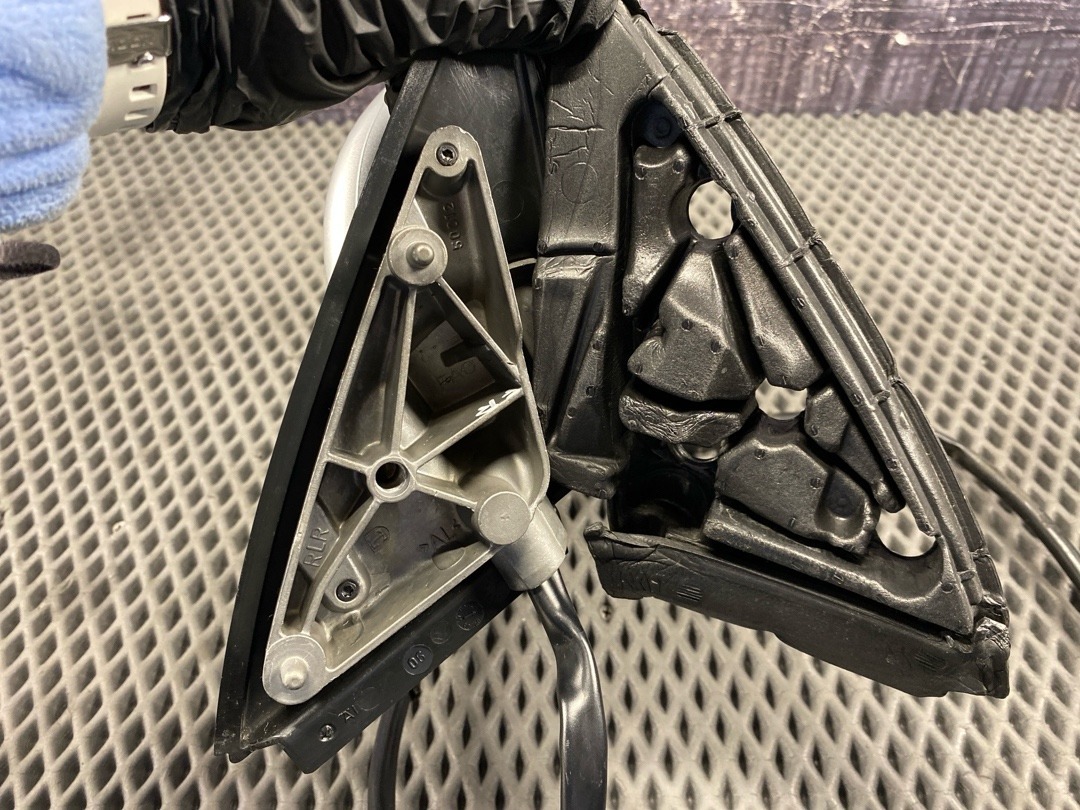 Зеркало, 4360 рублей, Красноярск