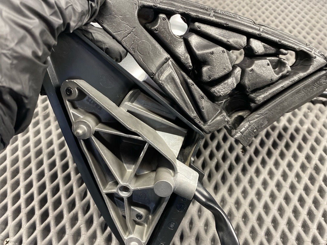 Зеркало, 4360 рублей, Красноярск