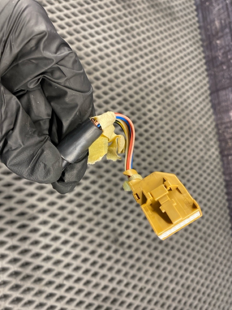 Зеркало, 4360 рублей, Красноярск