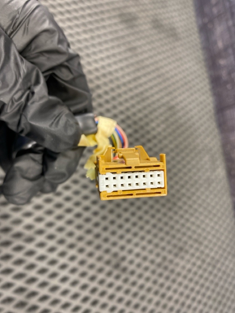 Зеркало, 4360 рублей, Красноярск