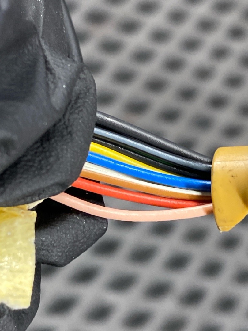 Зеркало, 4360 рублей, Красноярск