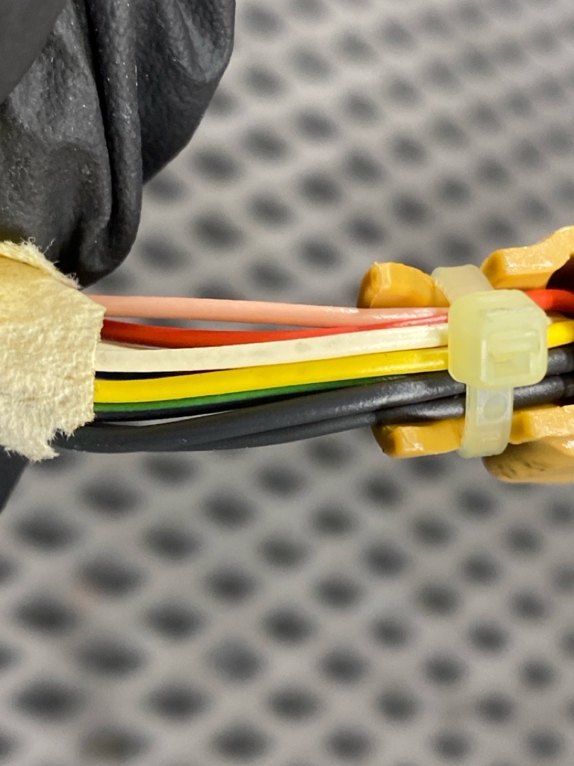 Зеркало, 4360 рублей, Красноярск