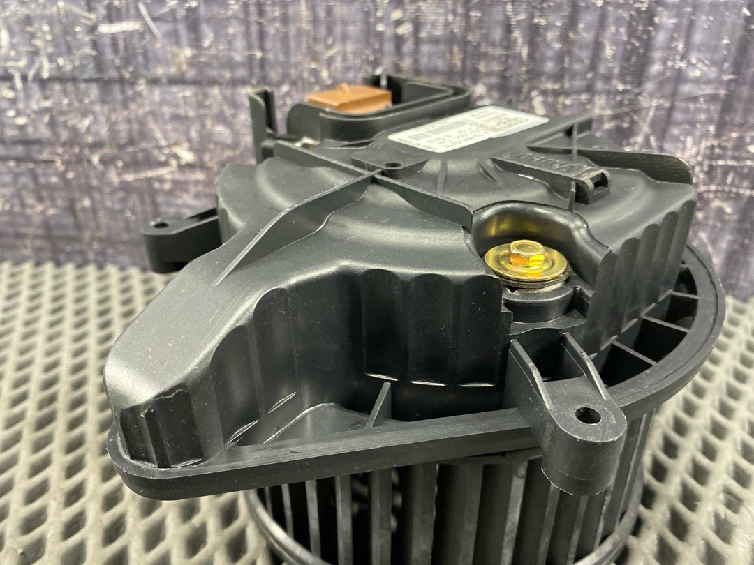 Мотор печки, 2560 рублей, Красноярск