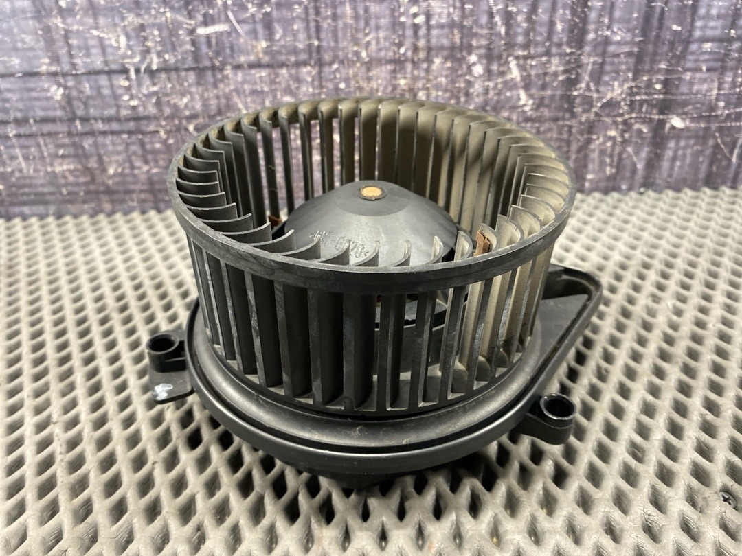 Мотор печки, 2560 рублей, Красноярск