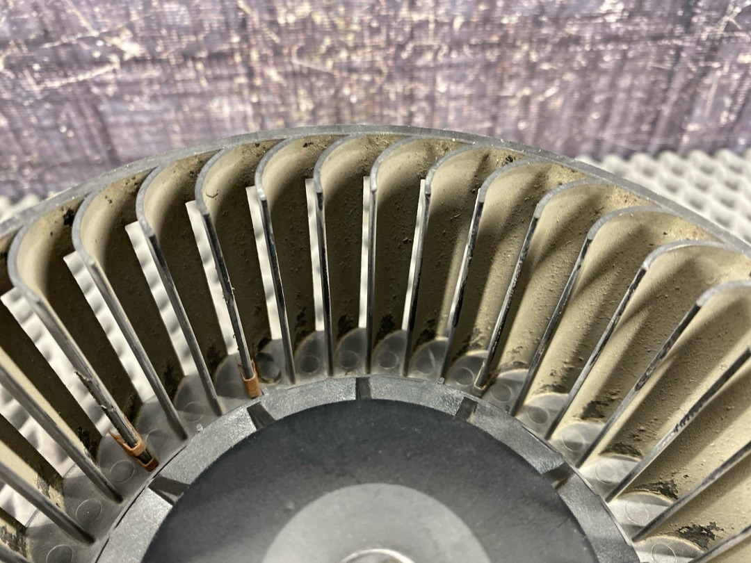 Мотор печки, 2560 рублей, Красноярск