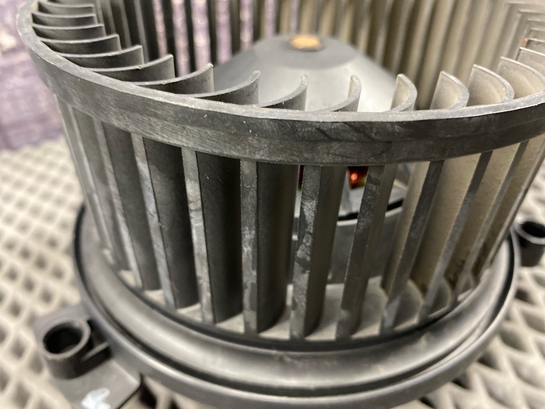 Мотор печки, 2560 рублей, Красноярск