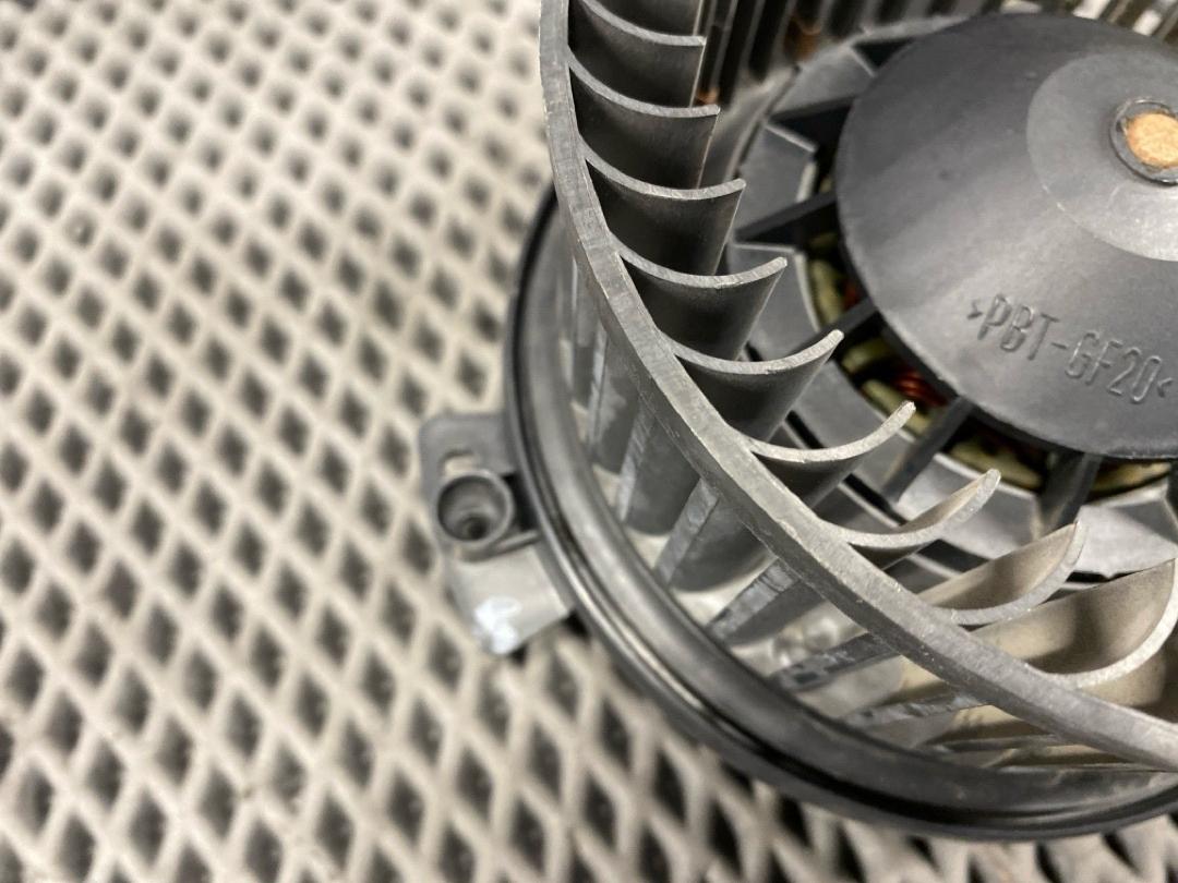 Мотор печки, 2560 рублей, Красноярск