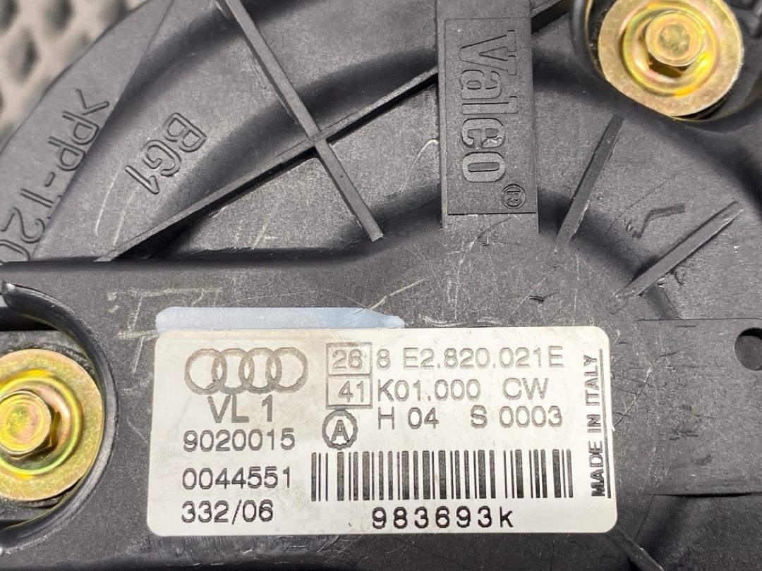 Мотор печки, 2560 рублей, Красноярск