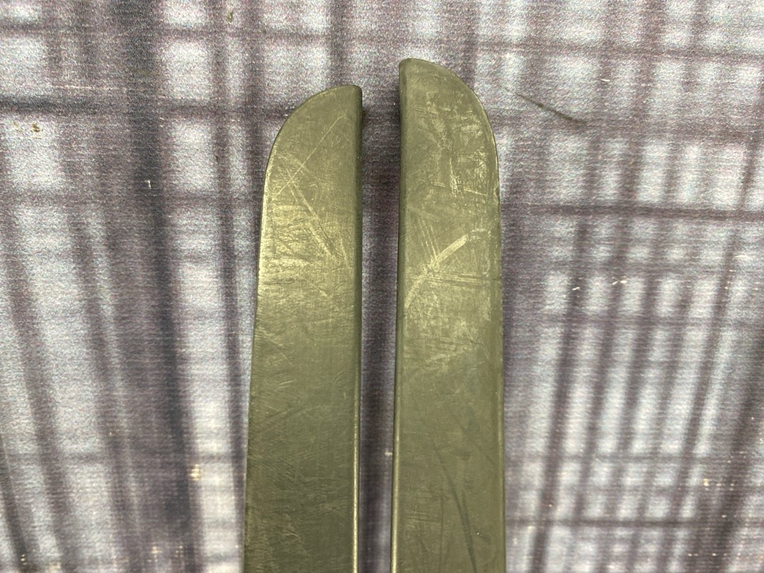 Молдинг лобового стекла, 1680 рублей, Красноярск