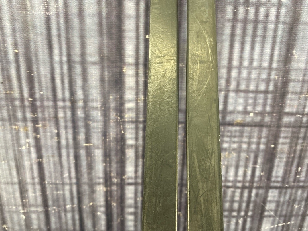 Молдинг лобового стекла, 1680 рублей, Красноярск