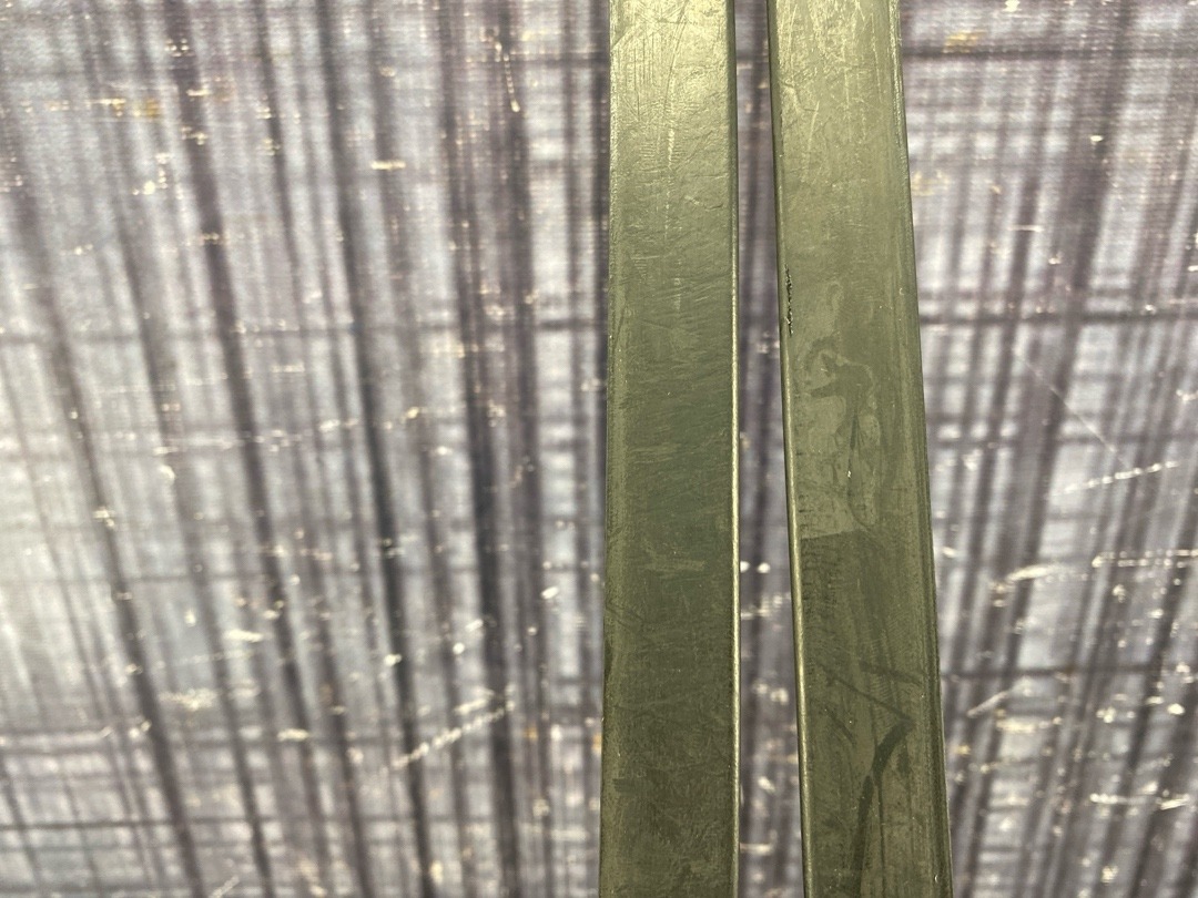 Молдинг лобового стекла, 1680 рублей, Красноярск