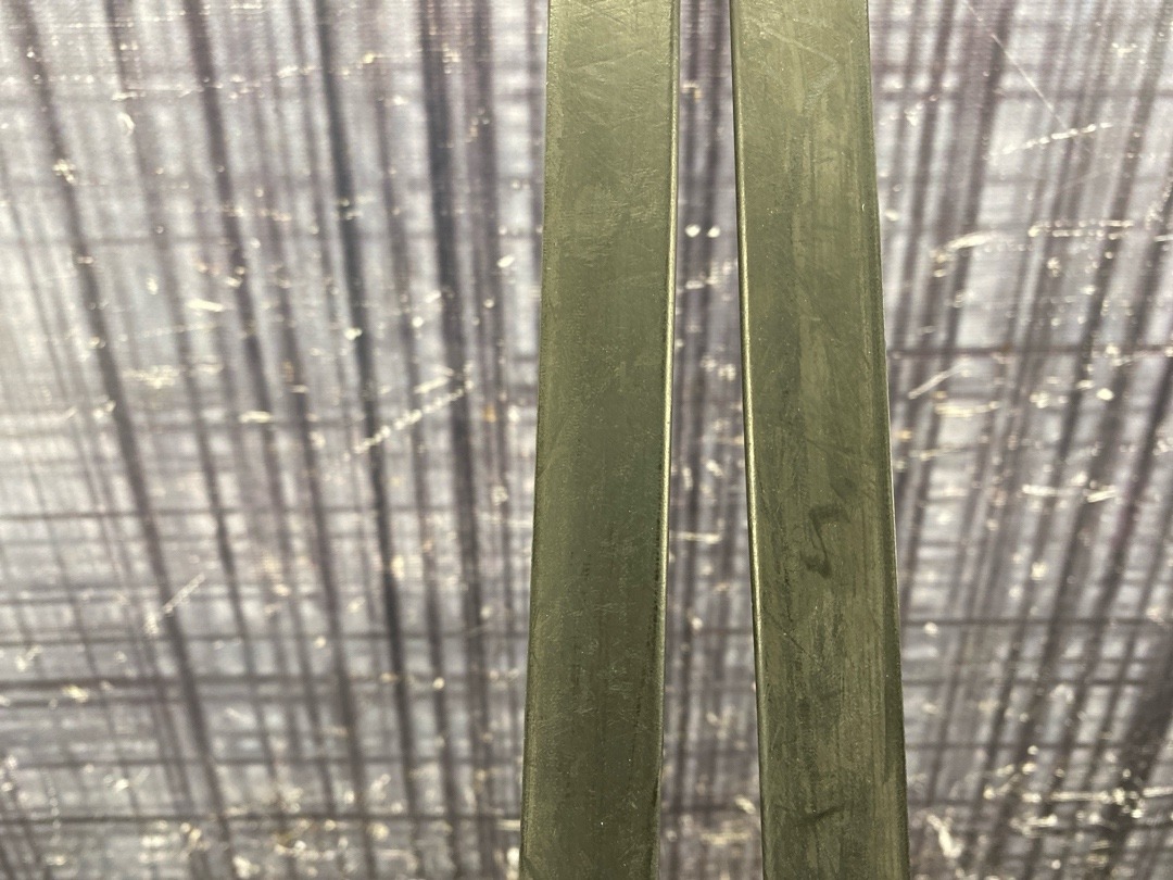 Молдинг лобового стекла, 1680 рублей, Красноярск