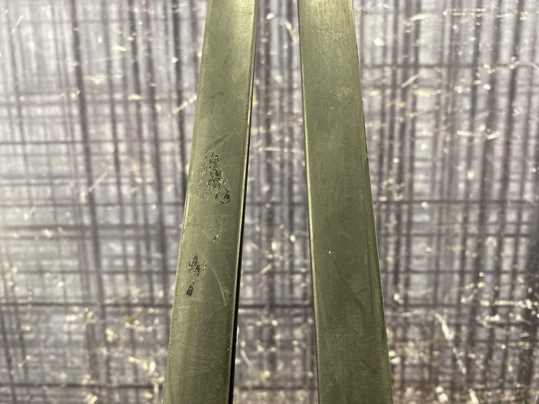 Молдинг лобового стекла, 1680 рублей, Красноярск