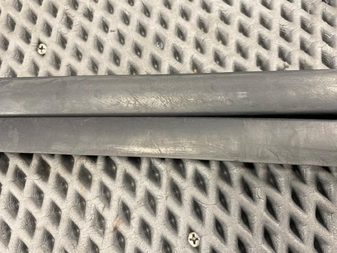 Молдинг лобового стекла, 1680 рублей, Красноярск