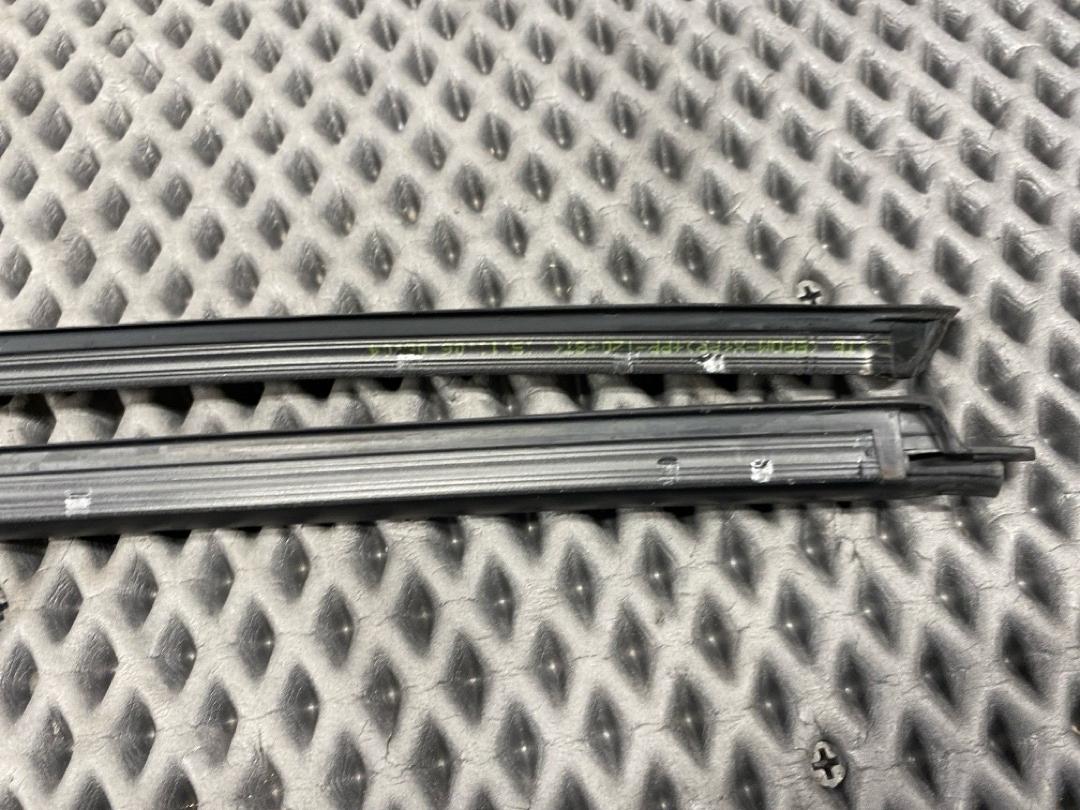 Молдинг лобового стекла, 1680 рублей, Красноярск