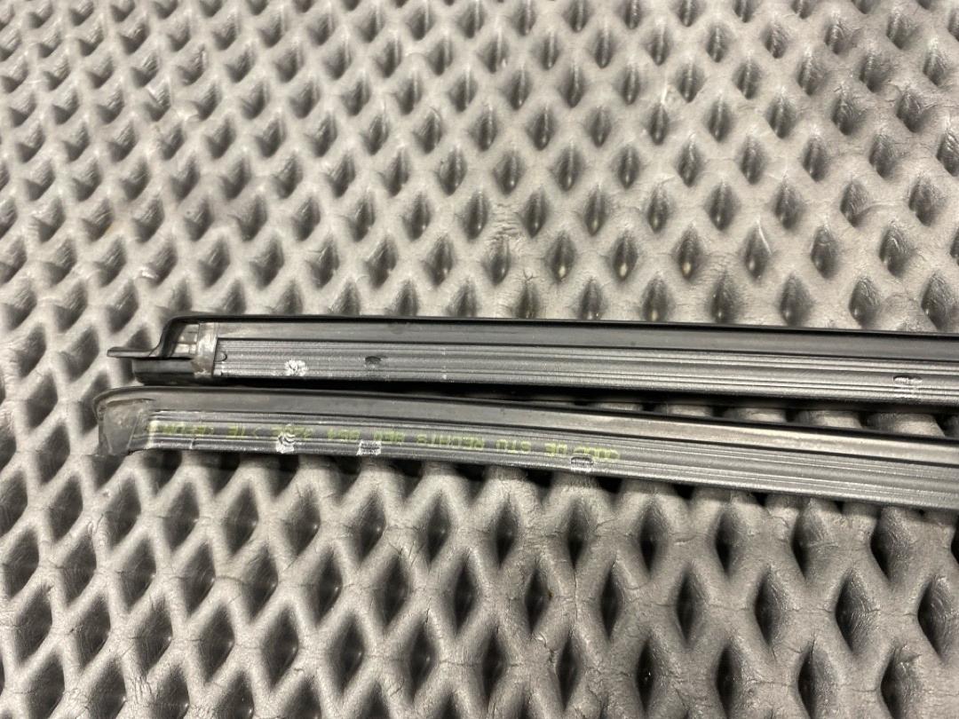 Молдинг лобового стекла, 1680 рублей, Красноярск