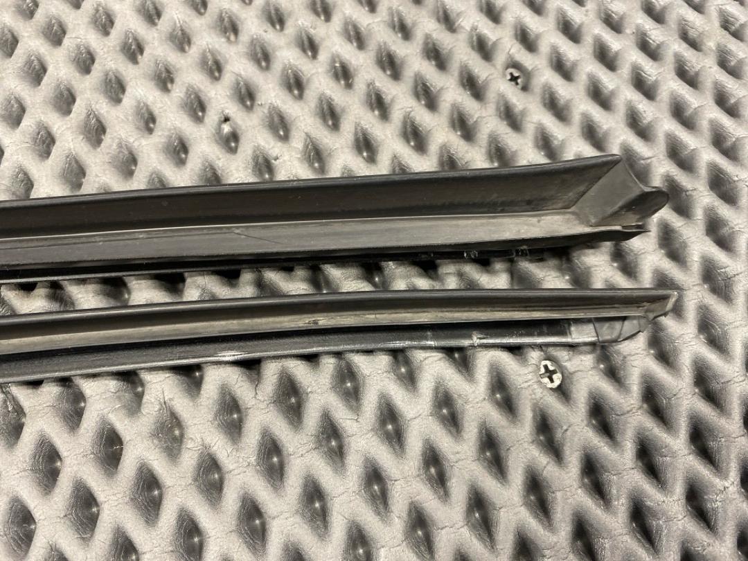 Молдинг лобового стекла, 1680 рублей, Красноярск