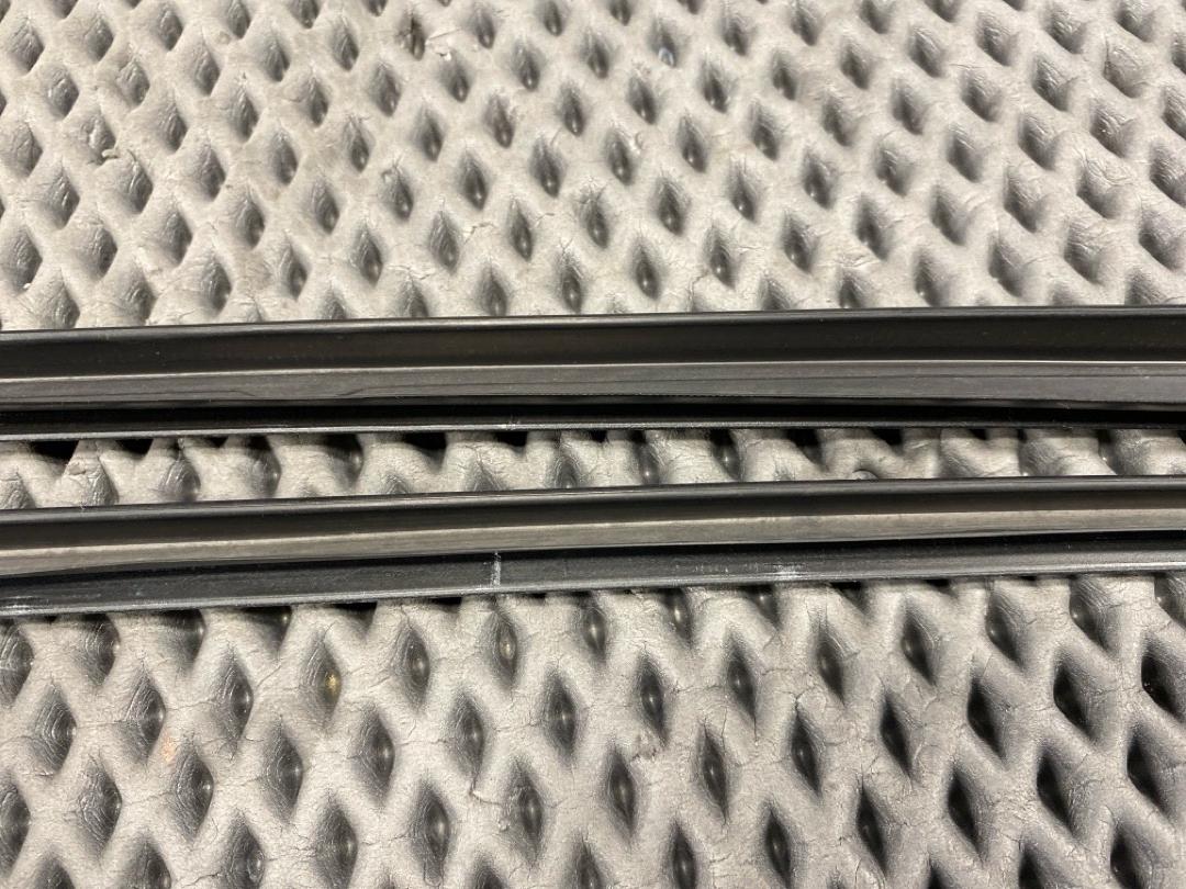 Молдинг лобового стекла, 1680 рублей, Красноярск