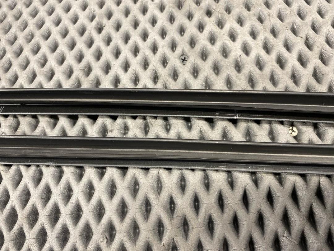 Молдинг лобового стекла, 1680 рублей, Красноярск