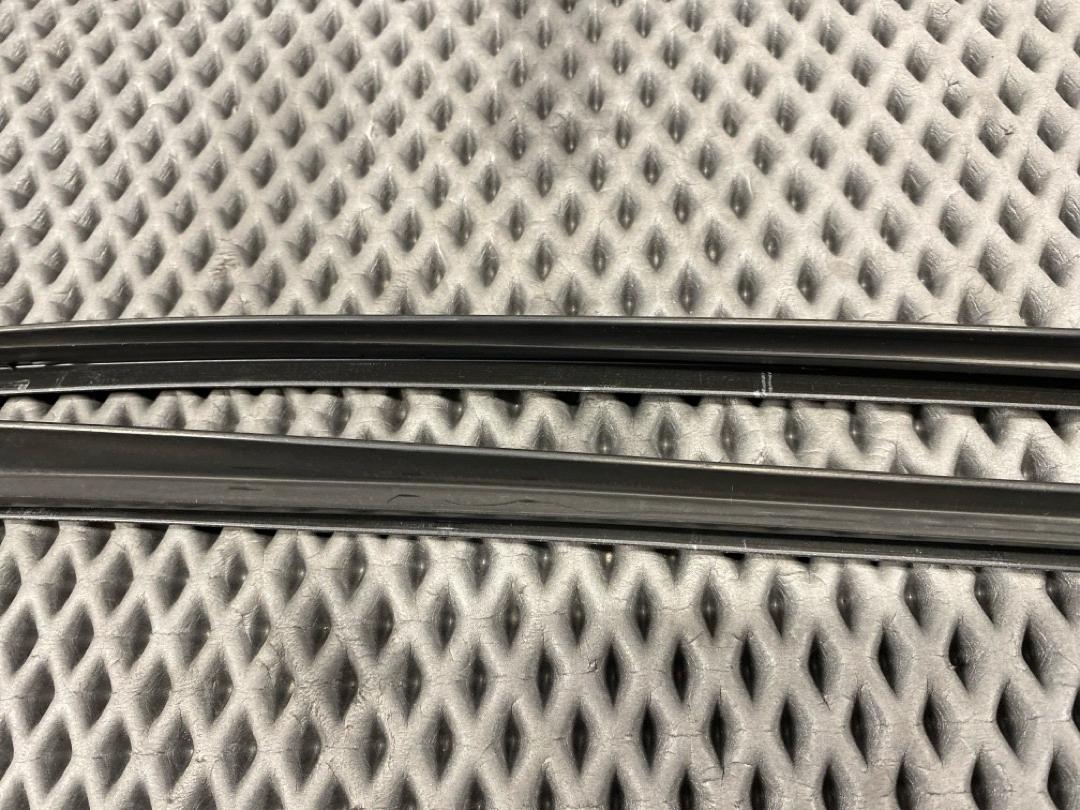 Молдинг лобового стекла, 1680 рублей, Красноярск