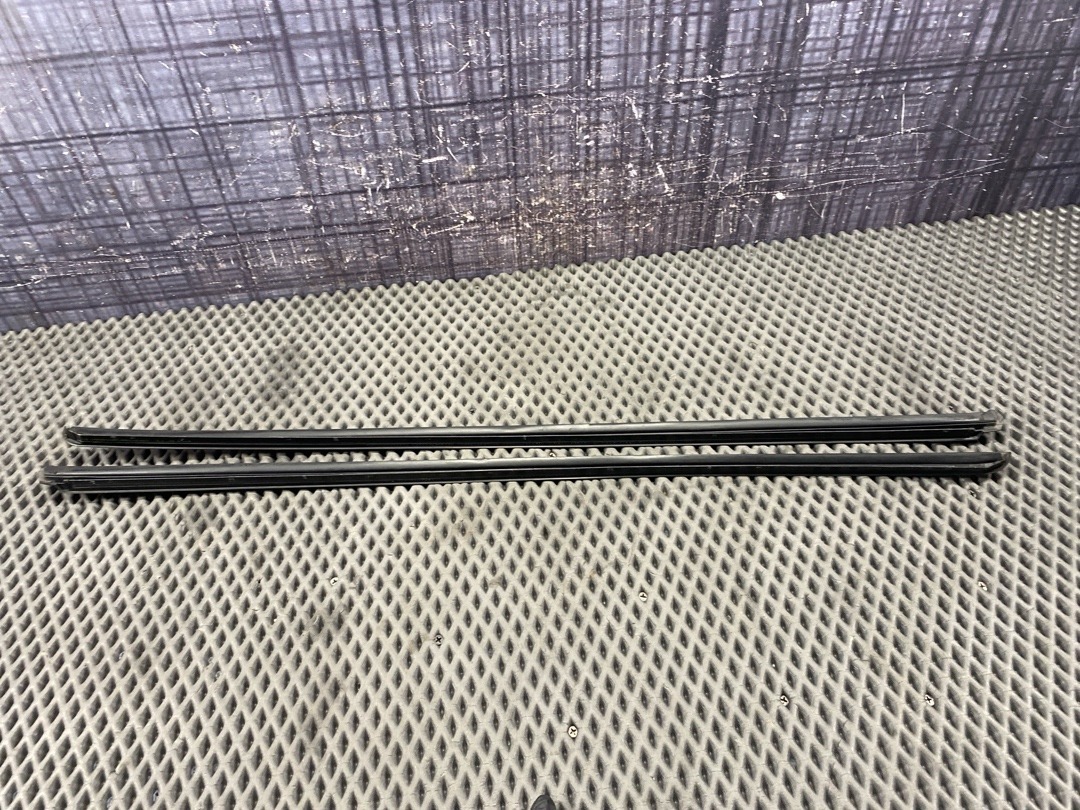 Молдинг лобового стекла, 1680 рублей, Красноярск