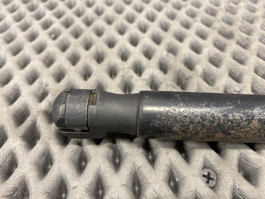 Амортизатор багажника, 730 рублей, Красноярск