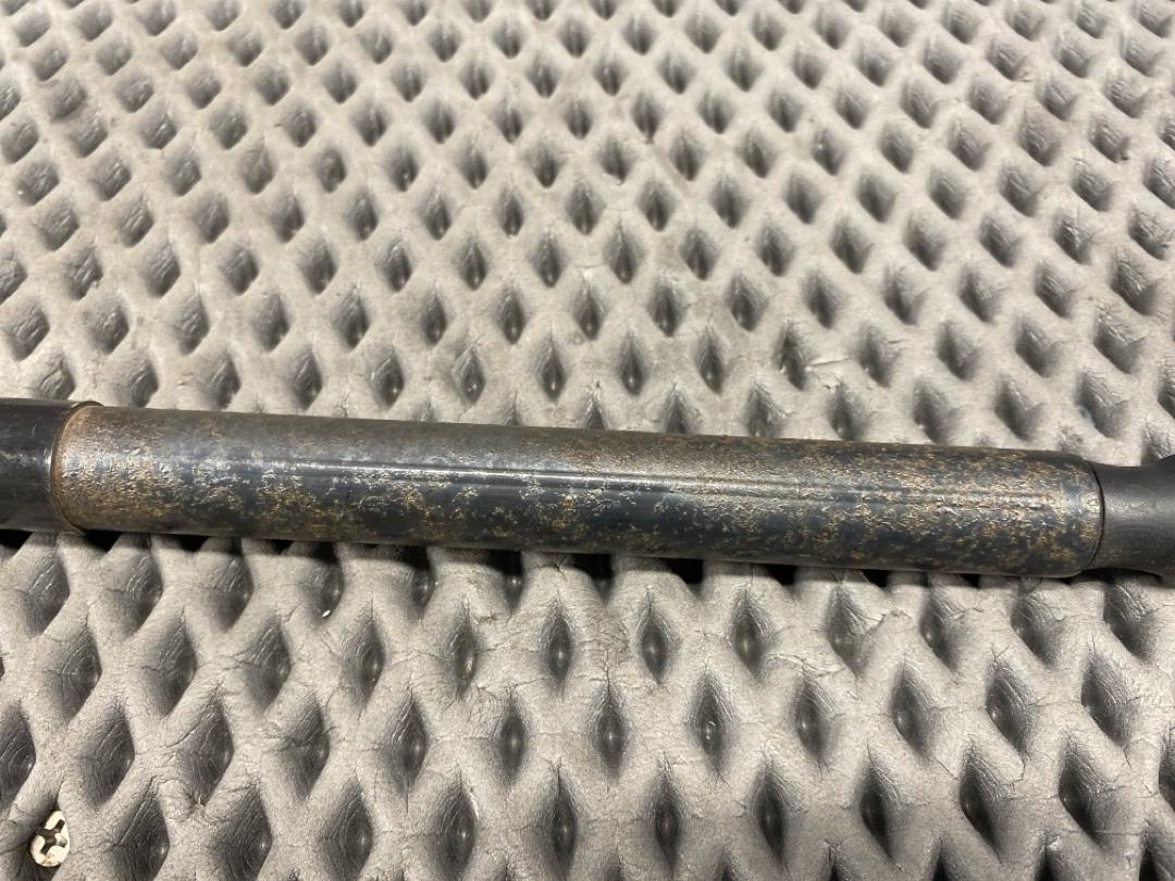 Амортизатор багажника, 730 рублей, Красноярск