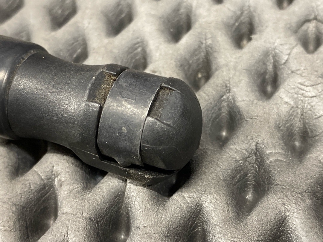 Амортизатор багажника, 730 рублей, Красноярск