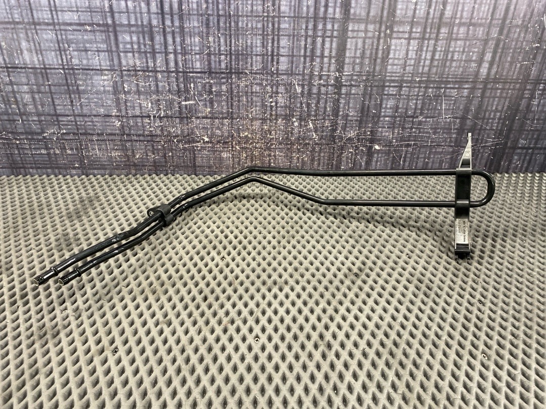 Радиатор гидроусилителя, 2610 рублей, Красноярск