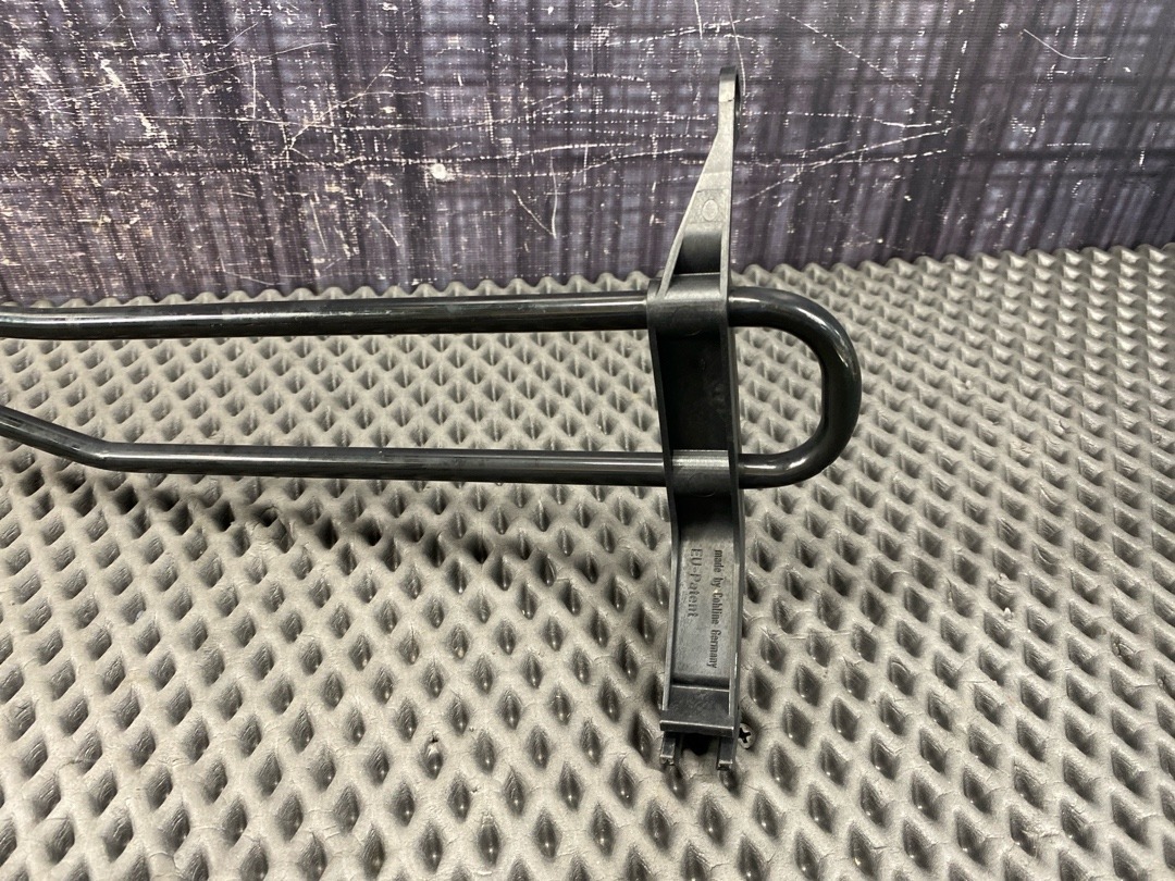 Радиатор гидроусилителя, 2610 рублей, Красноярск