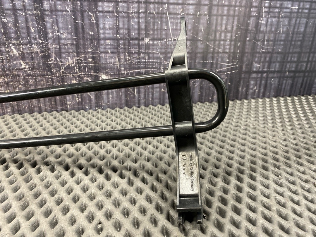 Радиатор гидроусилителя, 2610 рублей, Красноярск