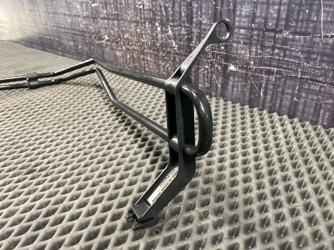 Радиатор гидроусилителя, 2610 рублей, Красноярск