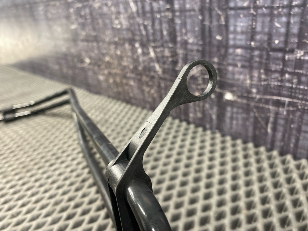 Радиатор гидроусилителя, 2610 рублей, Красноярск