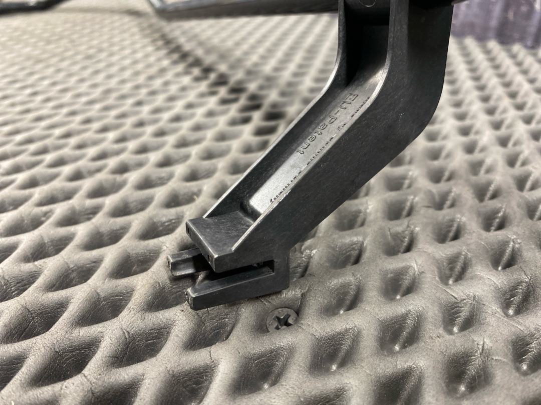 Радиатор гидроусилителя, 2610 рублей, Красноярск